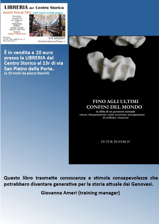 ARGe Fino agli ultimi confini del Mondo libreria locandina per popup 01