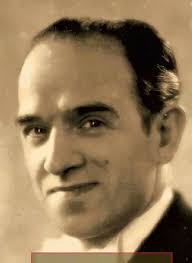 Giuseppe Marzari