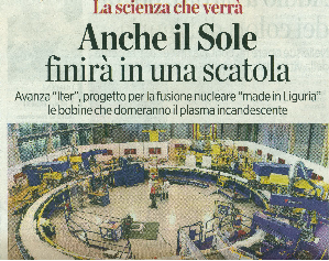 Liguria e tecnologia 001