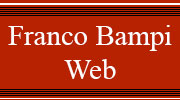 Franco Bampi