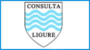 Consulta Ligure